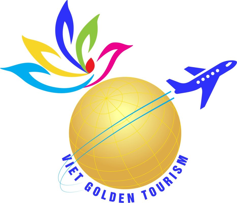 CÔNG TY TNHH THƯƠNG MẠI – DU LỊCH VIET GOLDEN TOURISM